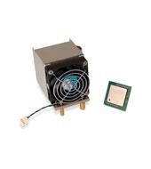 DL360 G4P 3.0 2M LOW VOLTAGE