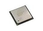 P4 Processor 1.7 GHz