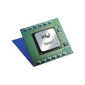 Processor 2.33G