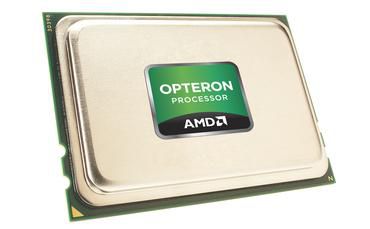 BL465C Gen8 6276 2.3GHz