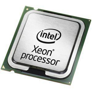 PRC, 80532, 2.7GHZ, 2M