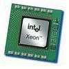3.2G 1MB 800MHZCHIP PROC UPG