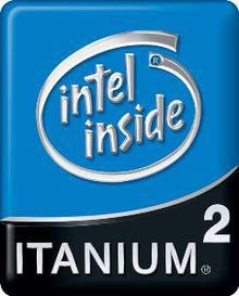 Quad core 9320 1,33Ghz 16MB