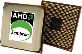 Ic Sempron,Si 40,2.0Ghz