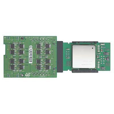 rx2660 1.6GHz 6MB Single