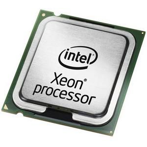 2.26Ghz Processor