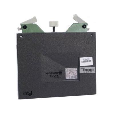 700MHz PIII Xeon Processor