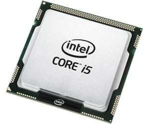 Intel Core i5-3230M / 434Xs