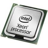 XEON E5405 QC LGA771 2.0G