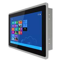 10.1" Intel Celeron N2930 PP 