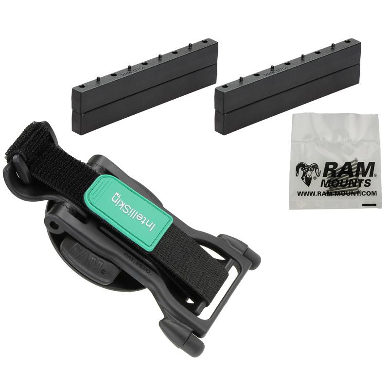Main
