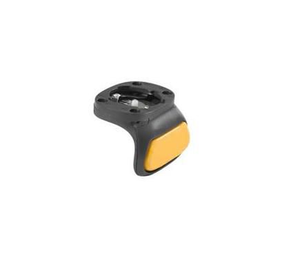 RS5000 REPLACEMENT TRIGGER