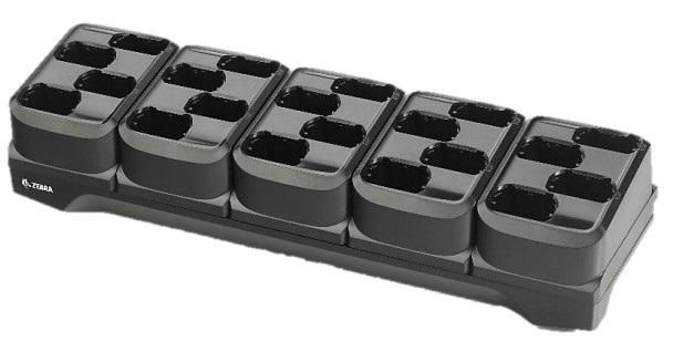 MC32/MC33 20SLOT SPARE BATTERY