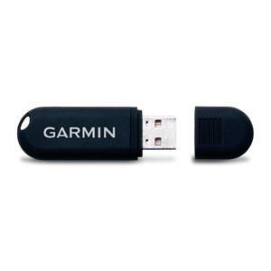 USB ANT Stick