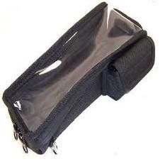 Heated Boot - Mc90Xxg