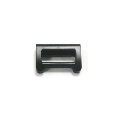 RS6000 SPARE BUCKLES FOR