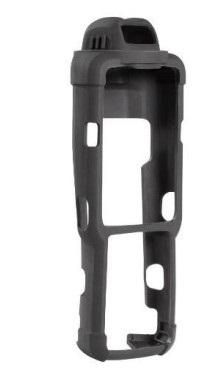 MC33 RUBBER BOOT
