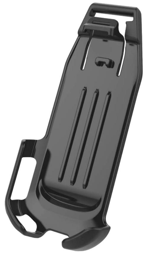 EC30 BASIC LANYARD WITH 