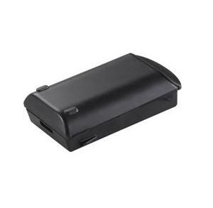 Battery, MC3200, 5200mAh