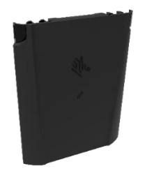 TC51 HEALTHCARE 4300 MAH