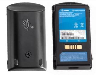 BATTERY PACK,LITHIUM ION 10pcs