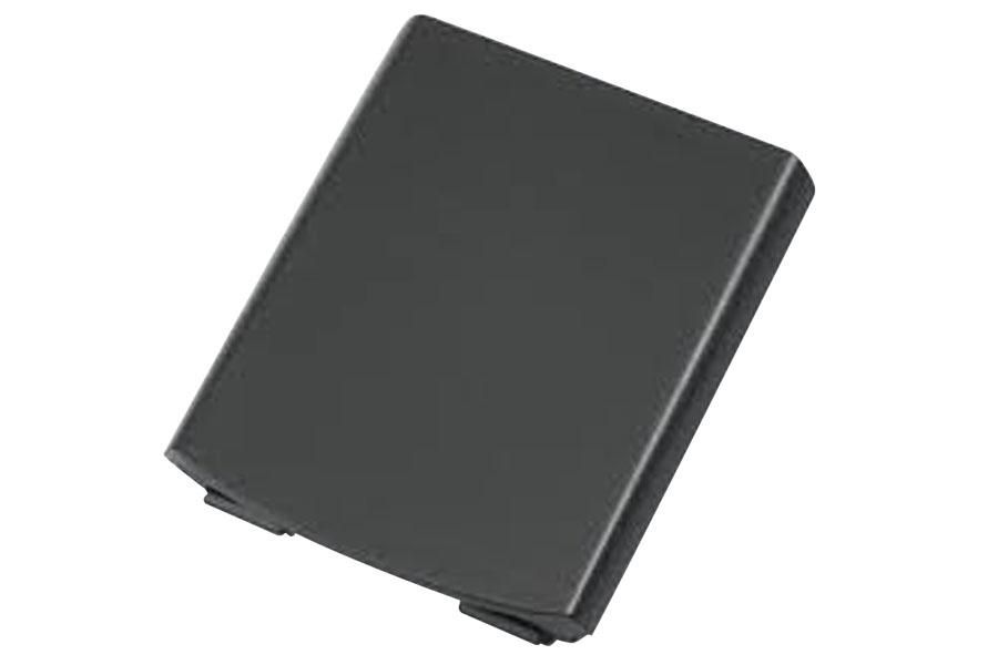 Battery 3080mAh, 10pcs/pack