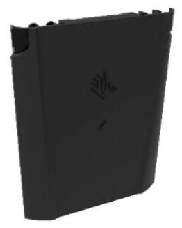 TC51 HEALTHCARE 4300 MAH