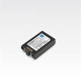 Battery 3600mAh, 10pcs/pack