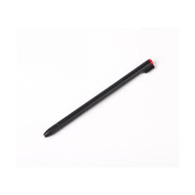TP Tablet 2 Pen