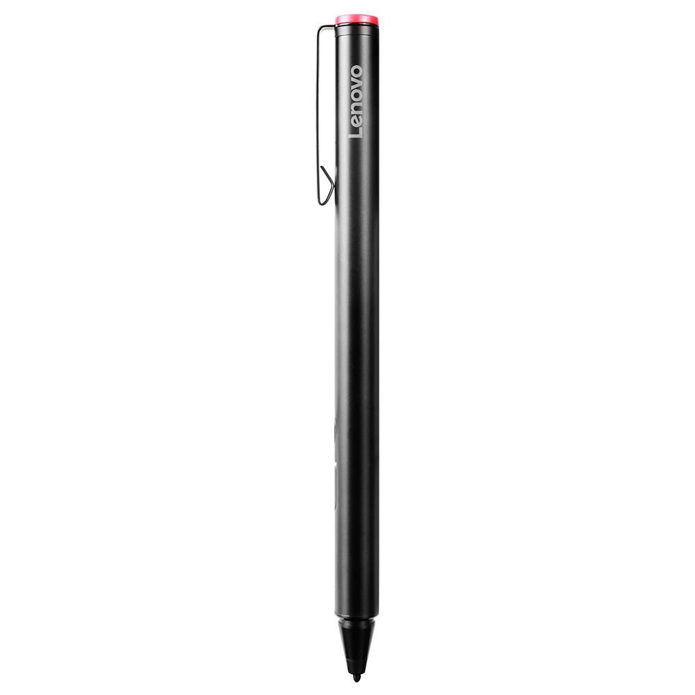 Stylus  Active Pen