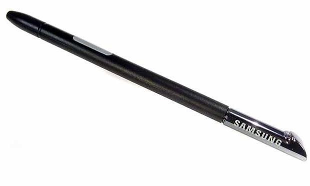 ASSY ACCE-5.5PI S-PEN