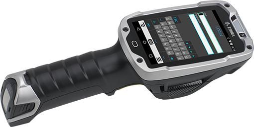 TC8300, BASE, CONDENSATION RES