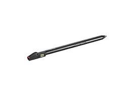 ThinkPad Pen Pro
