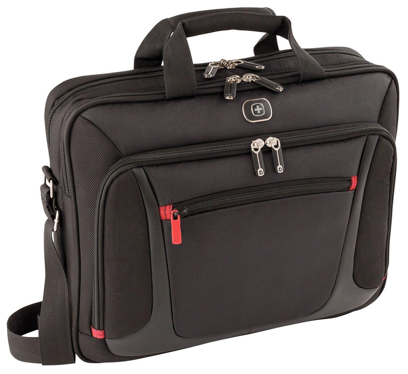SENSOR NOTEBOOK CASE