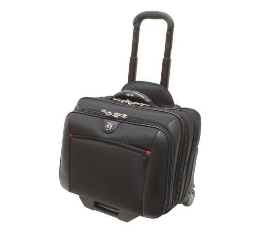 POTOMAC WHEELED 600661