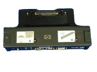 Port Replicator 1.1 Basic