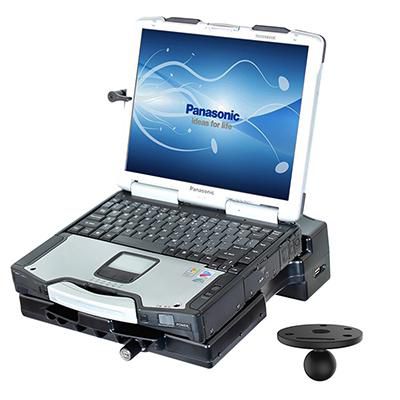 RAM PANASONIC LAPTP MNT
