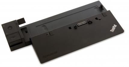 ThinkPad Ultra Dock - 170W EU