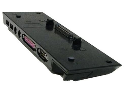 Port Replicator : EMEA2 Legacy