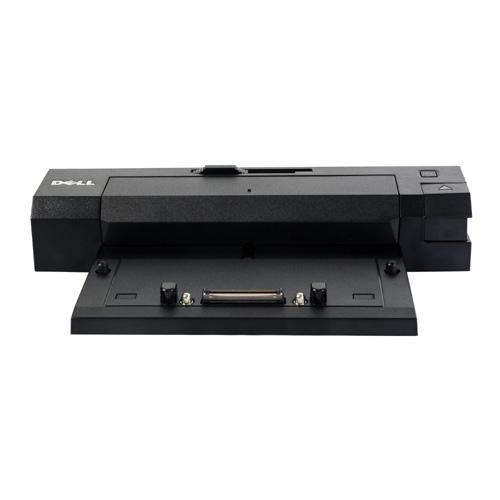 E-Port Advanced USB3  130W
