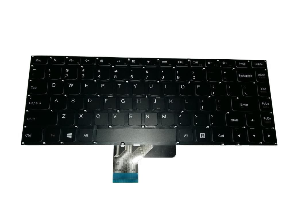 Keyboard (INDIA)