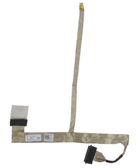 ASSY,CBL,LVDS,W/CMRA,N5110