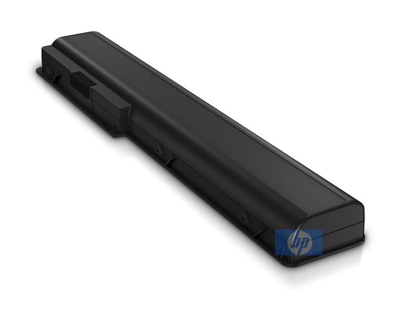 Battery 8C 73WHR,2.55AH