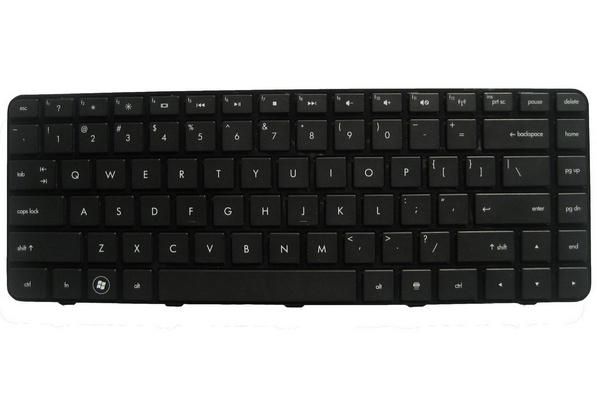 KEYBOARD PT ARAB QUICKWEB