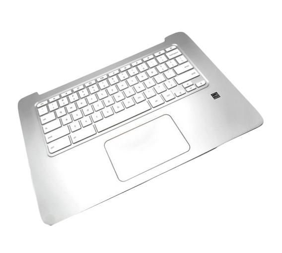 Keyboard (UK)