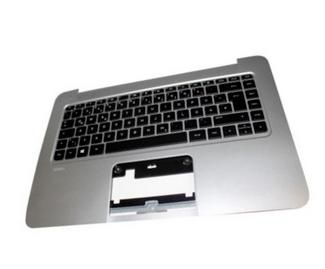 Top Cover & Keyboard(Eng Arab)