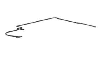 Cable LCD Uhd