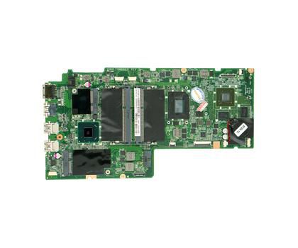LZ7 MB I73517U 1.9G