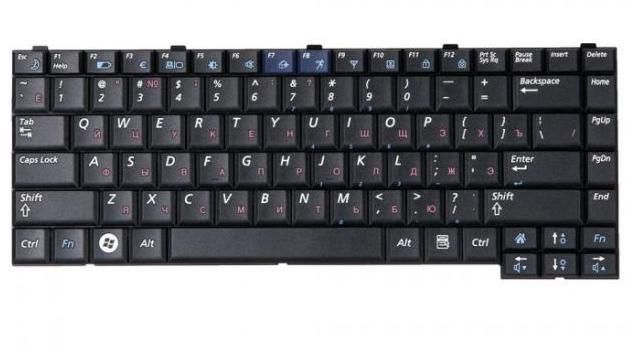 KEYBOARDXIAN,88key,M/B,-,russia,-,Black