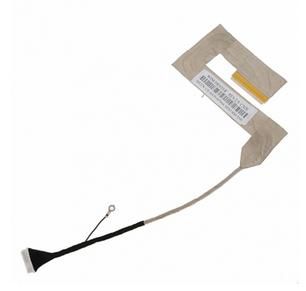 HARNESS-LCDWINCHESTER WIRE